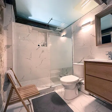 Loft St Martin Appartement Parijs Buitenkant foto